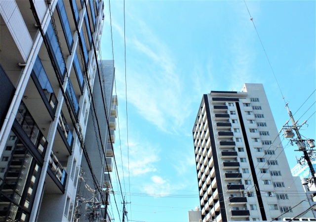 相続放棄の手続きについてご紹介します！