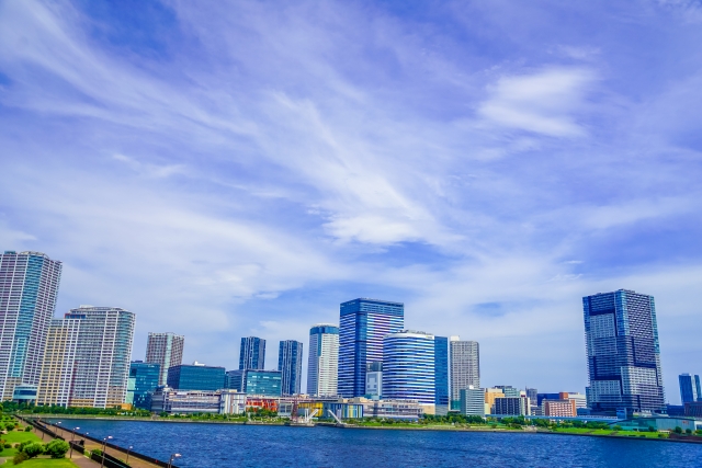 土地購入時の諸費用を徹底解説！予算オーバーを防ぐために知っておきたいこと
