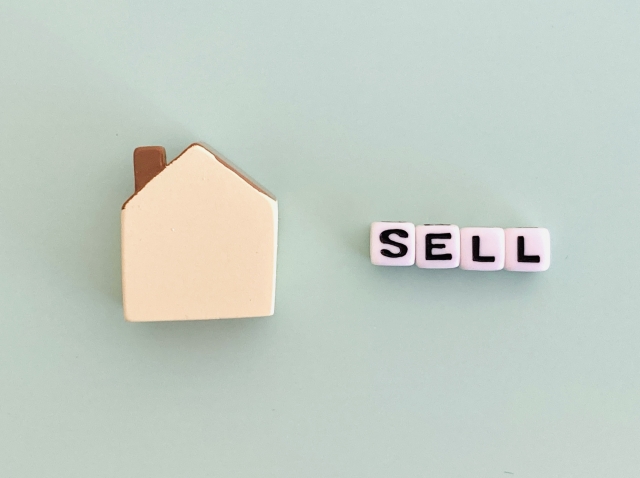 中古住宅購入の不安解消!既存住宅瑕疵保険のすべて