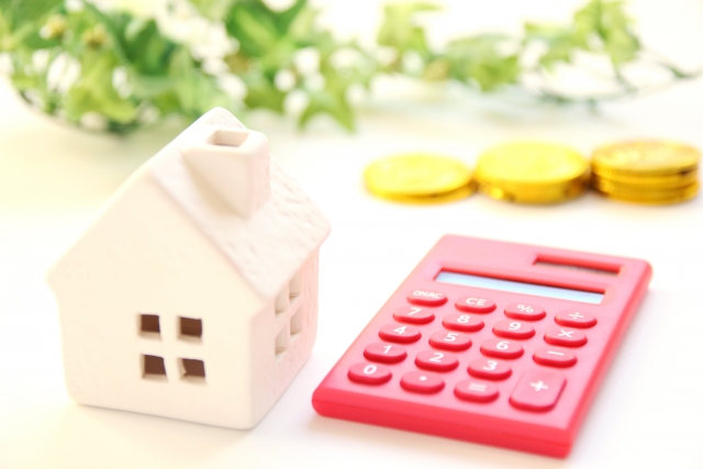 不動産売却時の残置物撤去費用と譲渡費用を徹底解説！税務上の注意点と対策