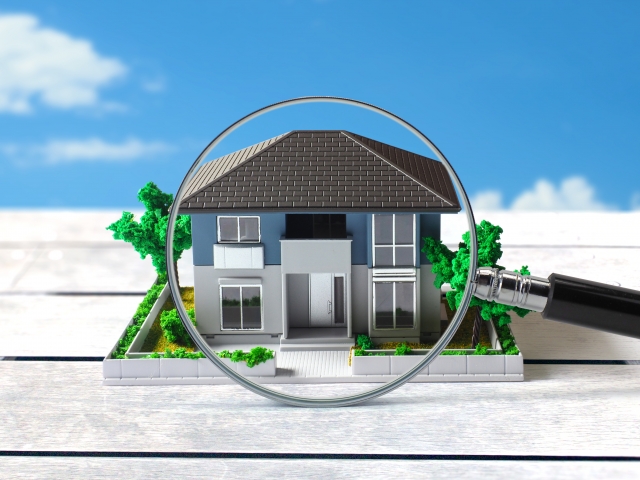 松山市での土地選びで気をつけることとは？後悔しないためのポイントを解説