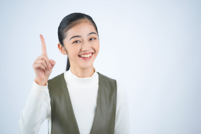 家屋の名義変更で必要となる書類とは？相続・贈与・売買ごとの違いを解説