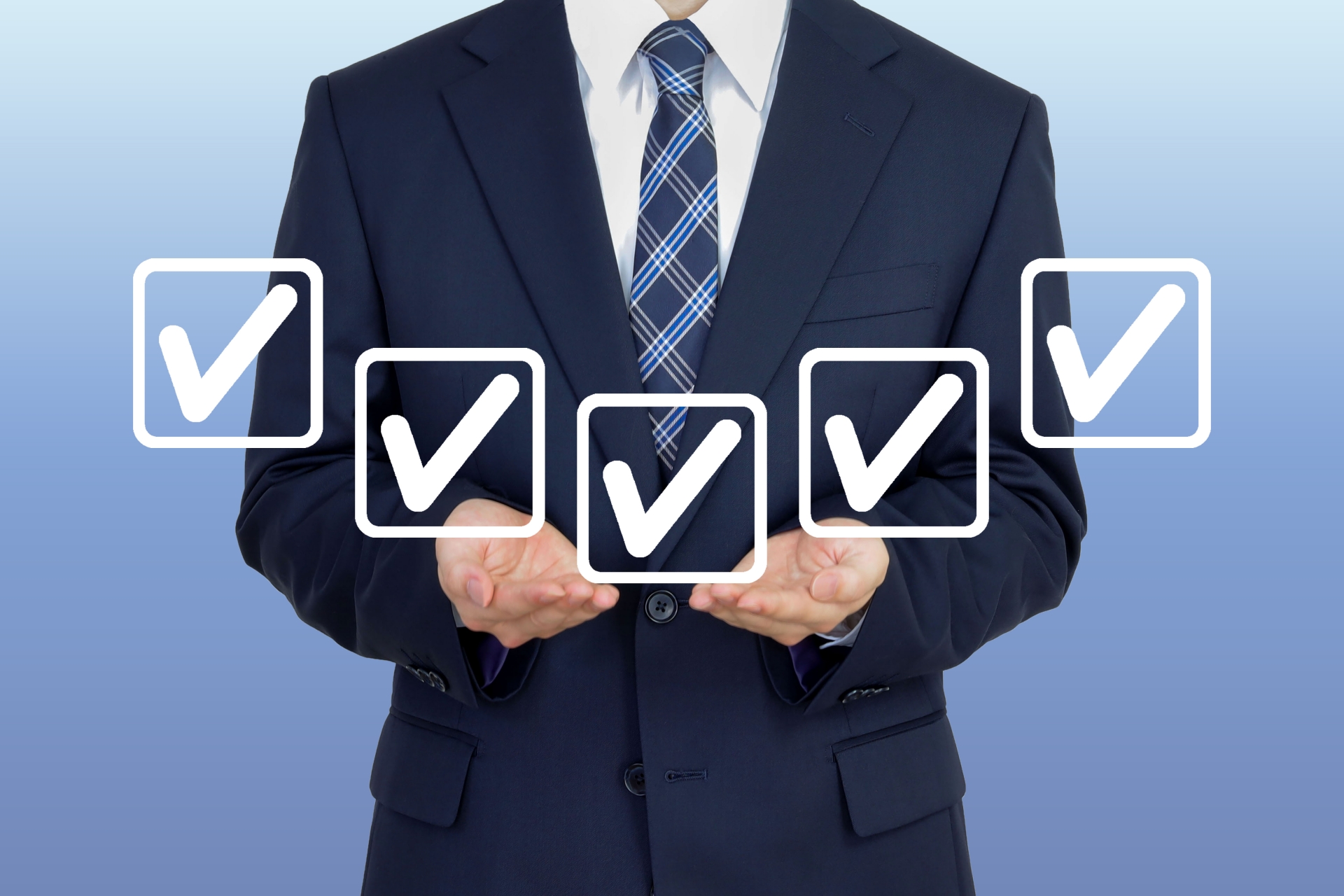 不動産相続で必要な書類とは？集めるものと作成するものを解説