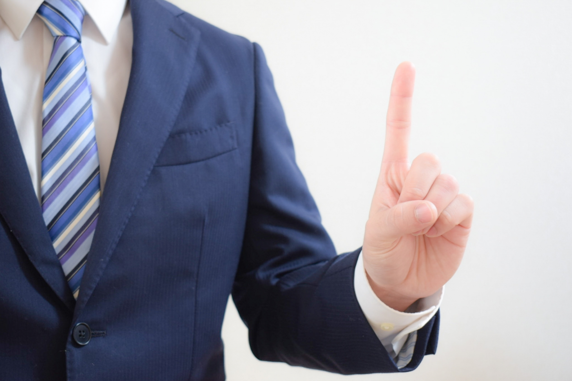 家屋の売買契約書とは？記載項目と確認すべきポイントを解説