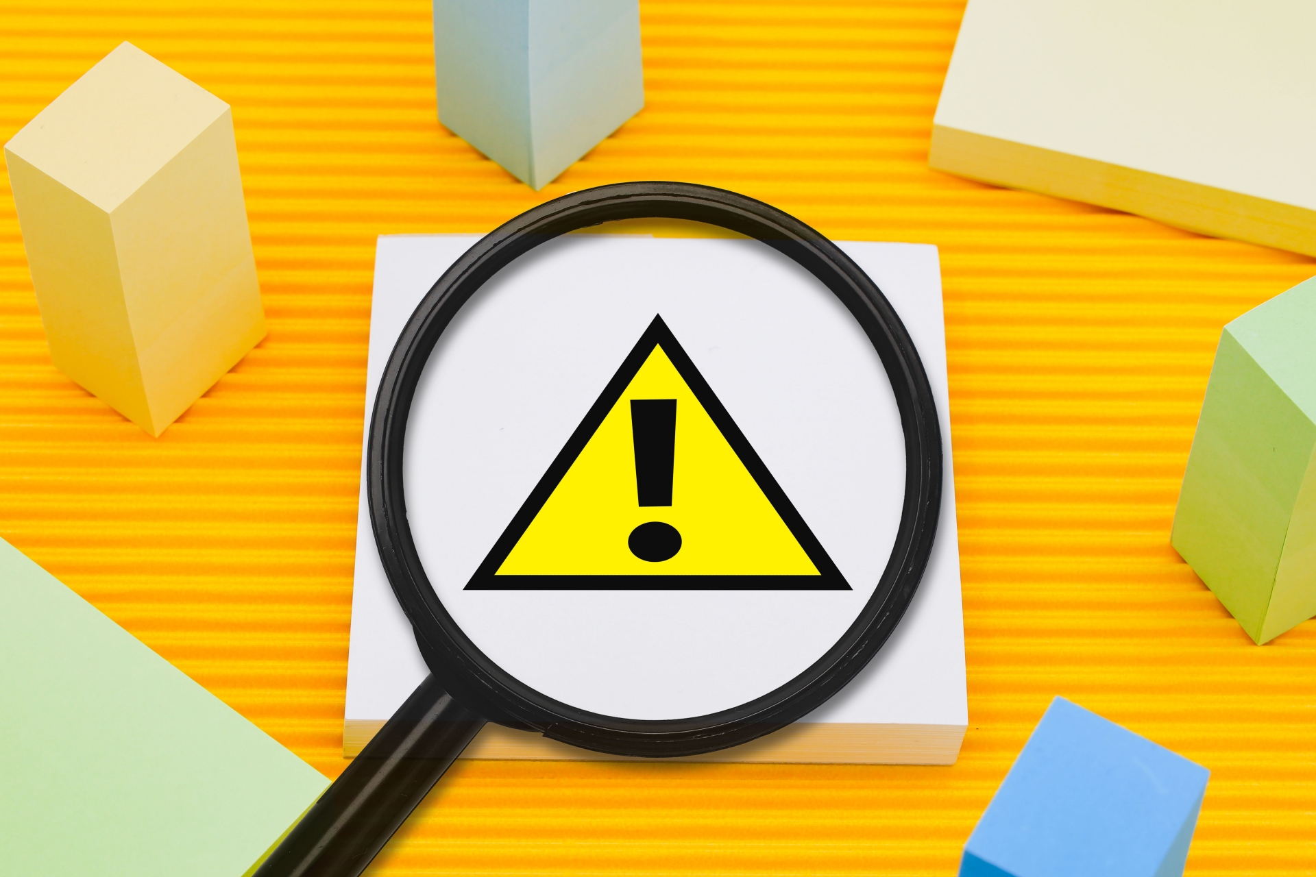 土地購入ローン利用は可能？住宅ローン控除の適用条件や金利を確認する方法とは