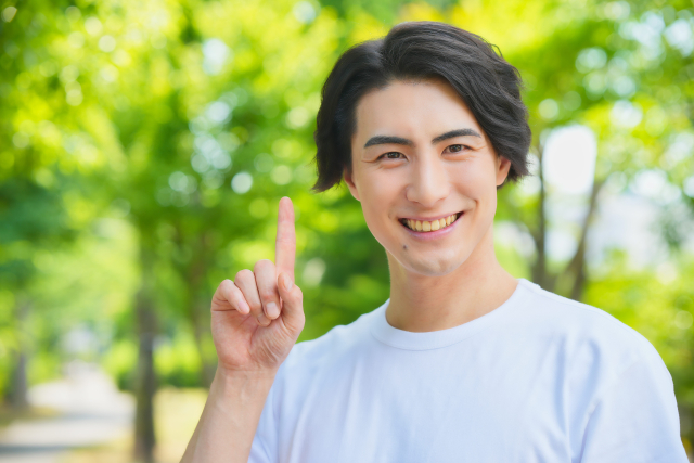 将来を見据えた共有名義のリスクとは相続や活用制限などの問題と解消法を解説