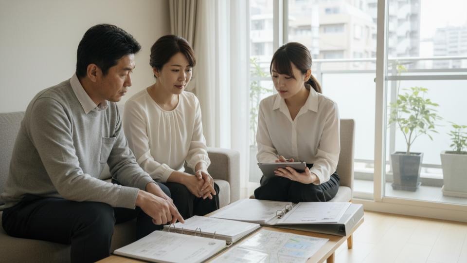 相続登記の義務化いつから？猶予期間の適用ルールと期限を解説