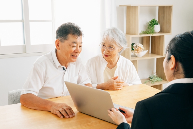 相続における遺産の部分放棄は原則不可？限定承認や遺産分割協議での対処法とは