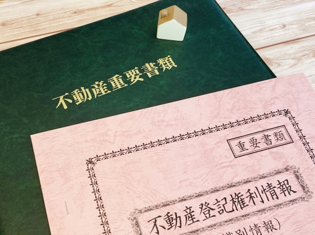 相続した資産の減価償却とは？取得価額や耐用年数の引き継ぎと償却費計算のポイント