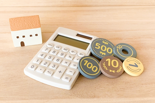 相続における保険金の非課税限度額とは？計算方法と適用条件を解説