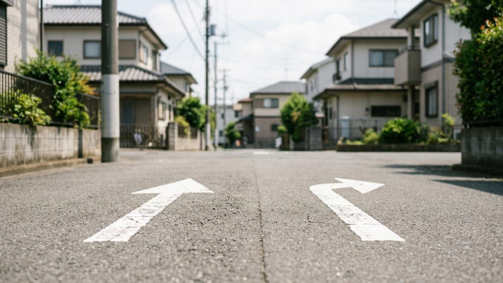 不動産売却は仲介と買取どちらが良い?違いを徹底解説