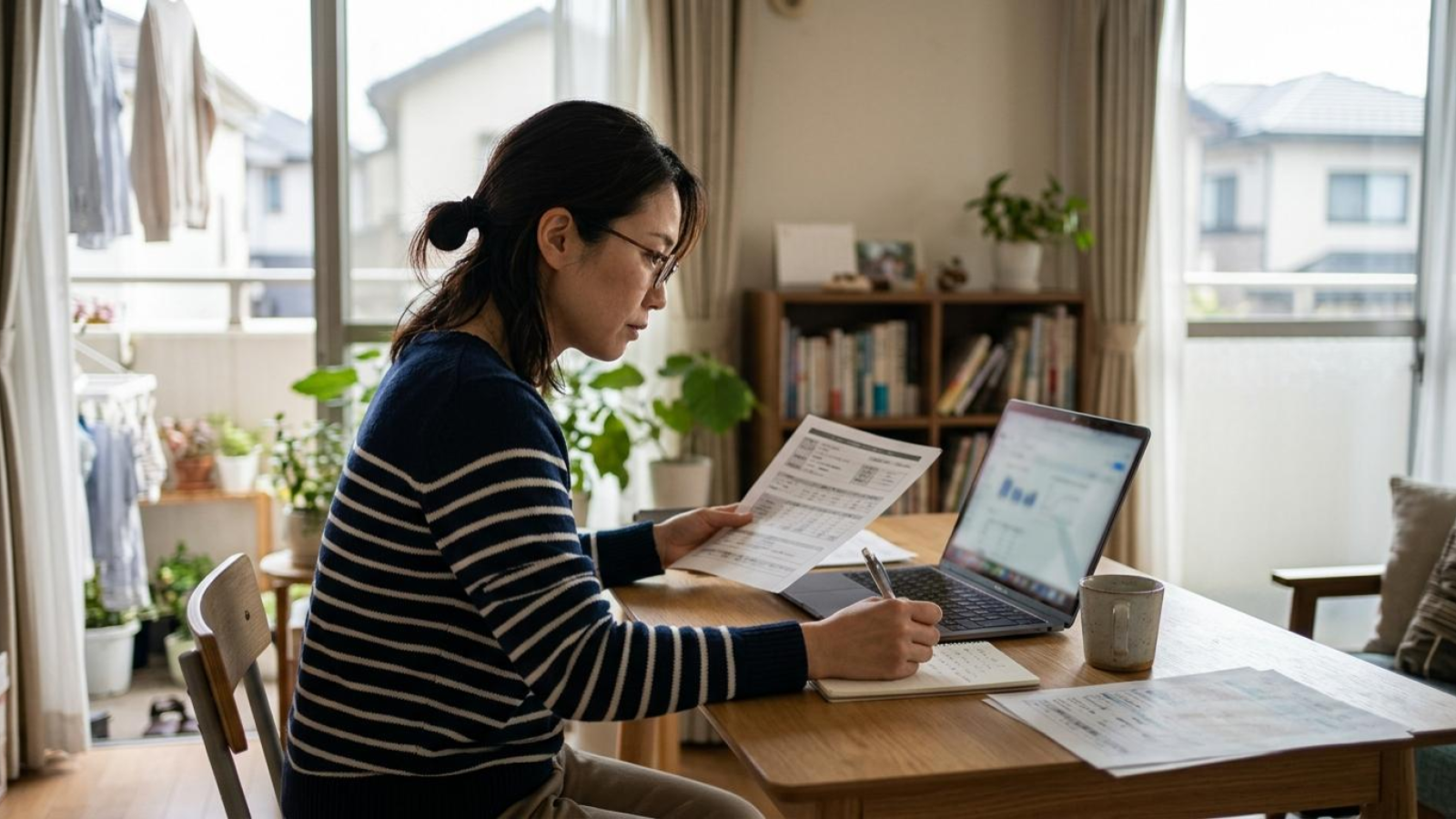 不動産売却の査定と相場を知る調べ方と違いを解説