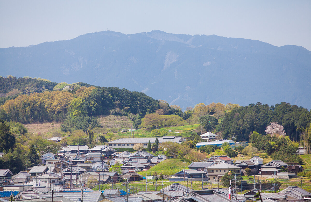 県外に不動産をお持ちの方へ！遠方の不動産もお任せください！