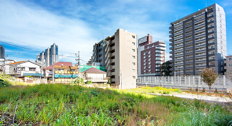 1. 松山市にお住まいのW様が、「固定資産税を延滞した場合の対処法を理解し、相続不動産の売却を決めた事例」