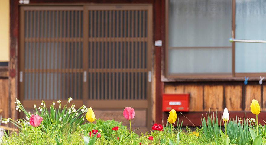 2. 松山市にお住まいのK様が「配偶者控除により相続税を節税できた事例」