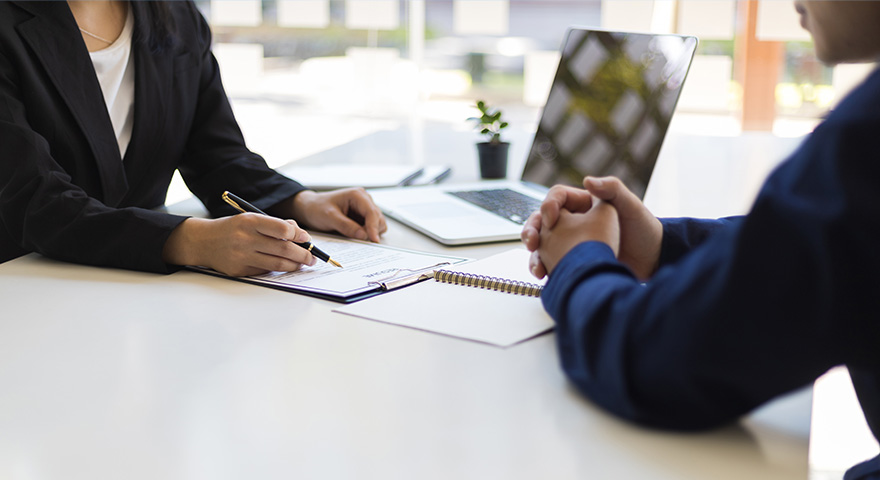 【松山市版】相続不動産に関する問題を不動産会社に相談したことで解決できた事例