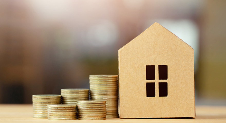 2. 松山市にお住まいのC様が「相続した実家を相場以上の価格で売却できた事例」