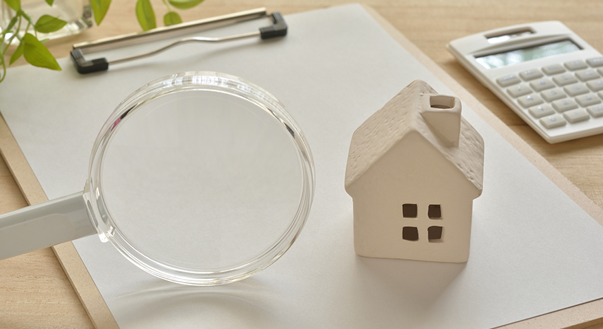 2. 松山市にお住まいのK様が「スケジュールを立てることで相続不動産の売却を円滑に進められた事例」