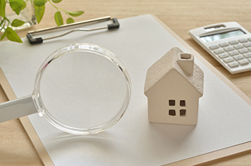 相続不動産の売却を円滑に進められた事例