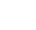 無料査定依頼お問い合わせ