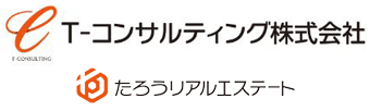 におまかせで、